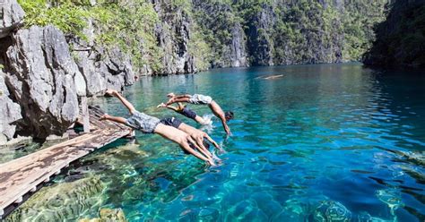 flights to coron|puerto princesa to coron flights.